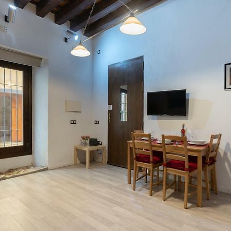 Cdz - Bella Apartamento Centrico Cadiz Exterior photo